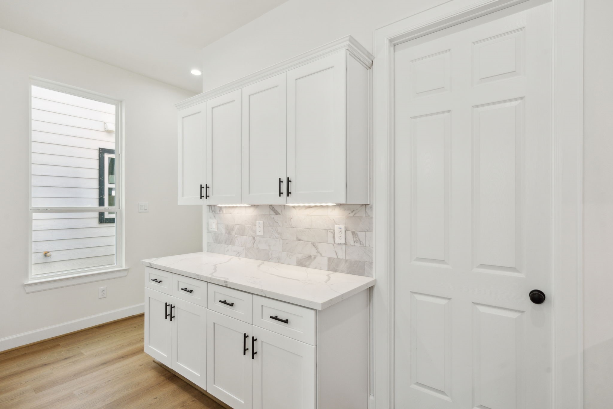 418 Delaware Street Houston, TX 77029 - Photo 9 of 23