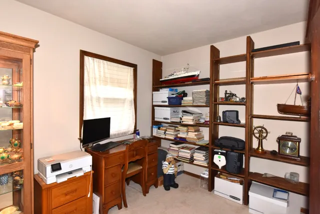 $449,000 | W5675 Sunset Ridge Road, Walworth, WI 53184