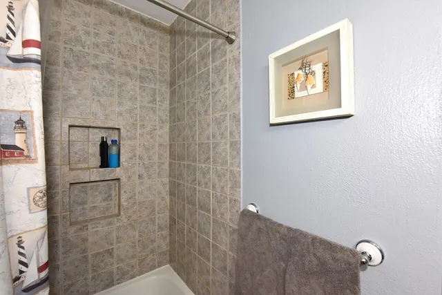 $449,000 | W5675 Sunset Ridge Road, Walworth, WI 53184