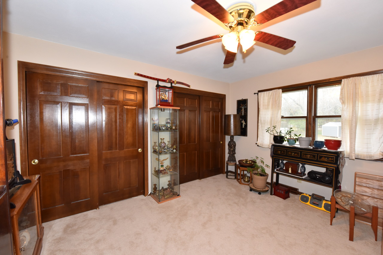 W5675 Sunset Ridge Road Walworth, WI 53184 - Photo 18 of 37 Photo 17