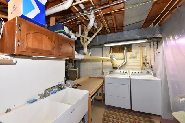 $449,000 | W5675 Sunset Ridge Road, Walworth, WI 53184