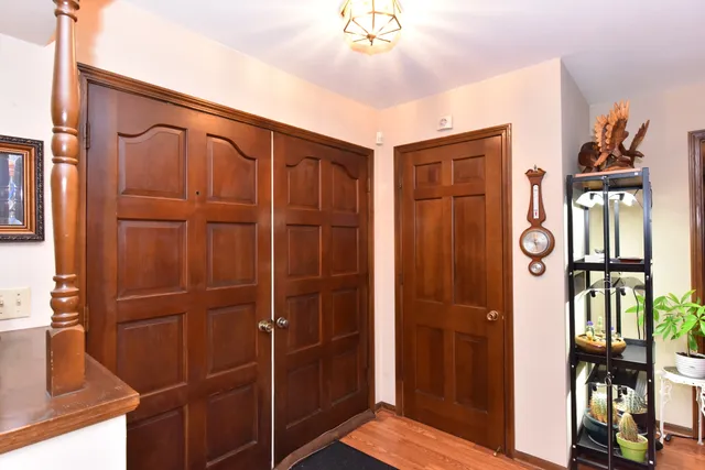 $449,000 | W5675 Sunset Ridge Road, Walworth, WI 53184