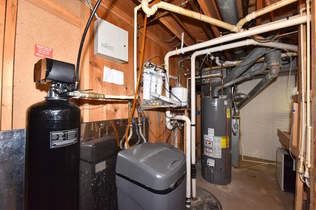 $449,000 | W5675 Sunset Ridge Road, Walworth, WI 53184