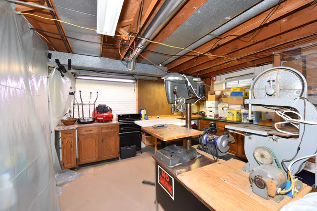 $449,000 | W5675 Sunset Ridge Road, Walworth, WI 53184