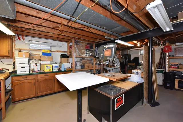 $449,000 | W5675 Sunset Ridge Road, Walworth, WI 53184