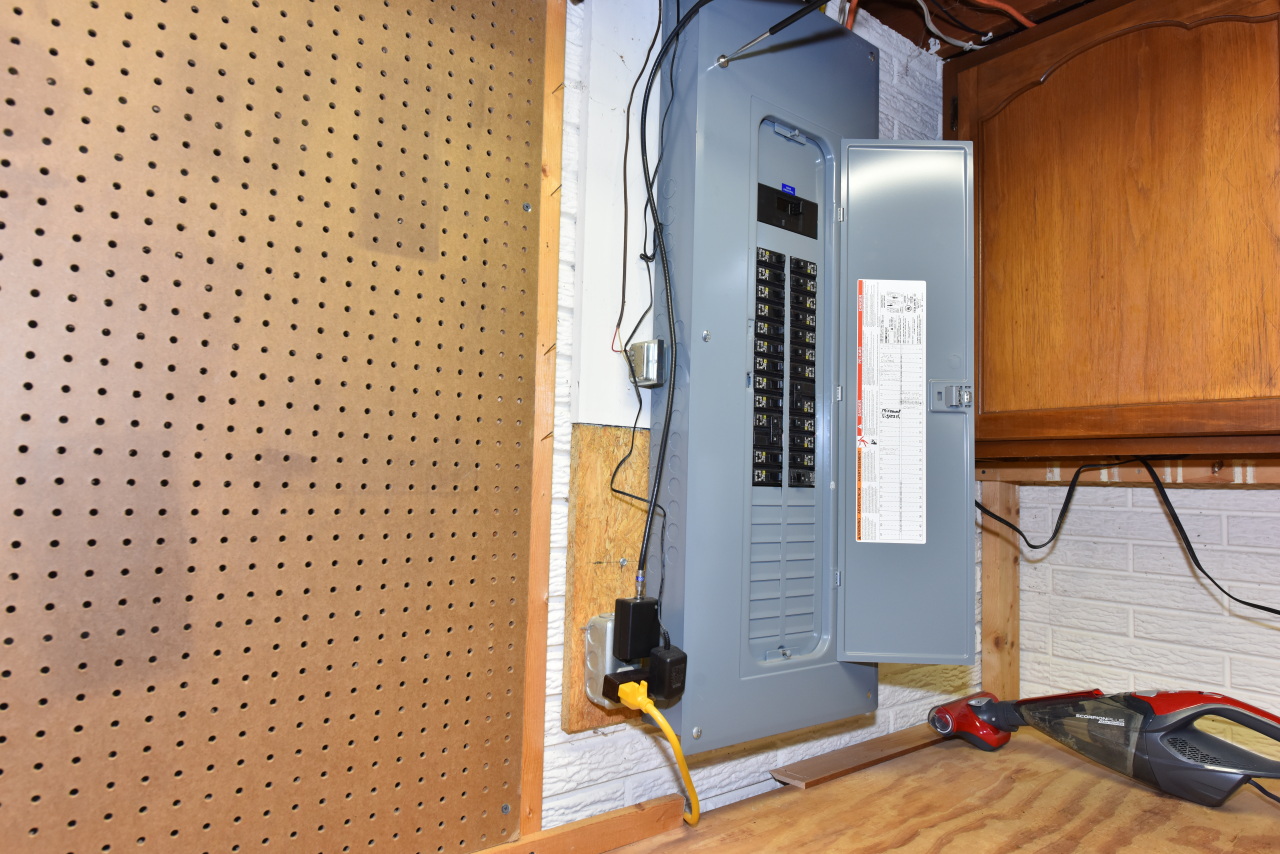 W5675 Sunset Ridge Road Walworth, WI 53184 - Photo 24 of 37 Photo 27