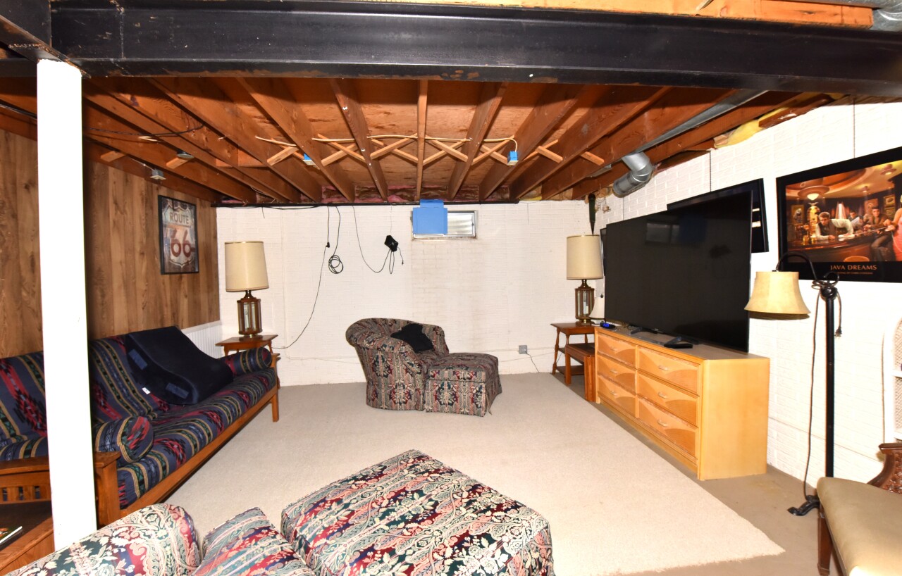 W5675 Sunset Ridge Road Walworth, WI 53184 - Photo 25 of 37 Photo 28