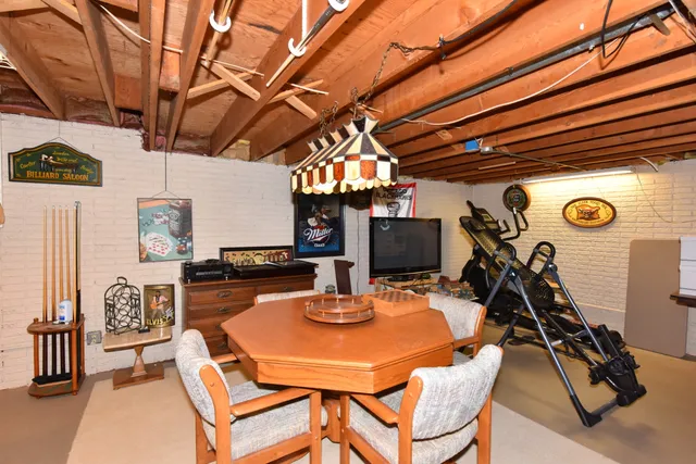 $449,000 | W5675 Sunset Ridge Road, Walworth, WI 53184