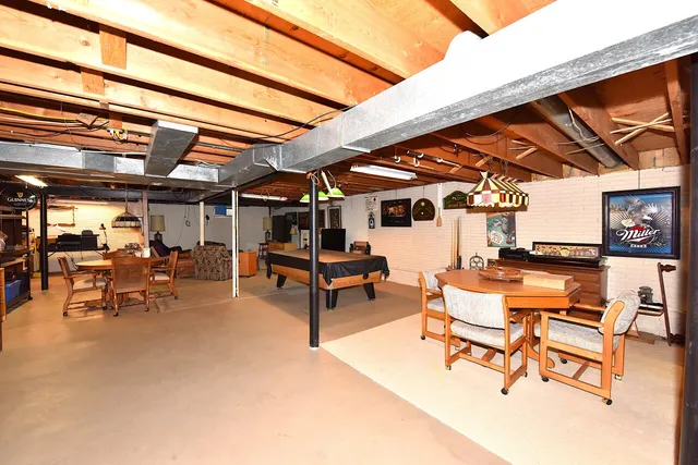 $449,000 | W5675 Sunset Ridge Road, Walworth, WI 53184