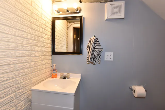 $449,000 | W5675 Sunset Ridge Road, Walworth, WI 53184