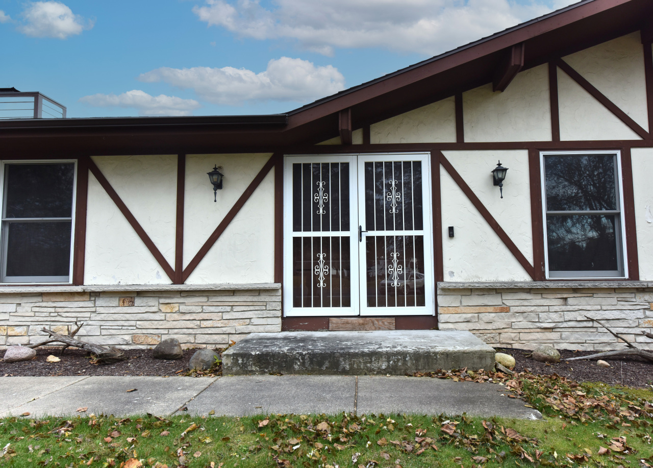 W5675 Sunset Ridge Road Walworth, WI 53184 - Photo 29 of 37 Photo 32