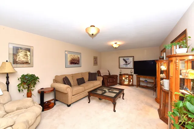 $449,000 | W5675 Sunset Ridge Road, Walworth, WI 53184