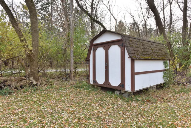 $449,000 | W5675 Sunset Ridge Road, Walworth, WI 53184