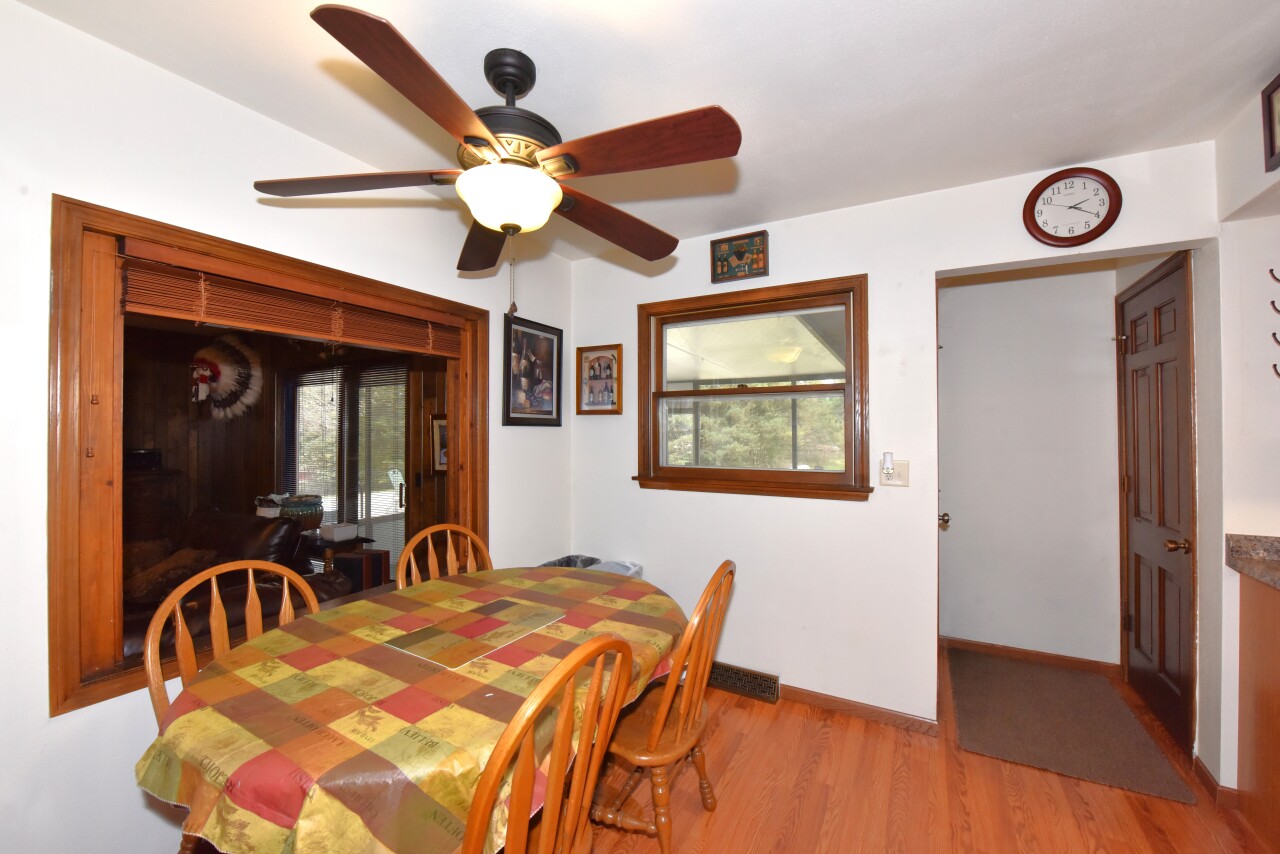 W5675 Sunset Ridge Road Walworth, WI 53184 - Photo 8 of 37 Photo 7