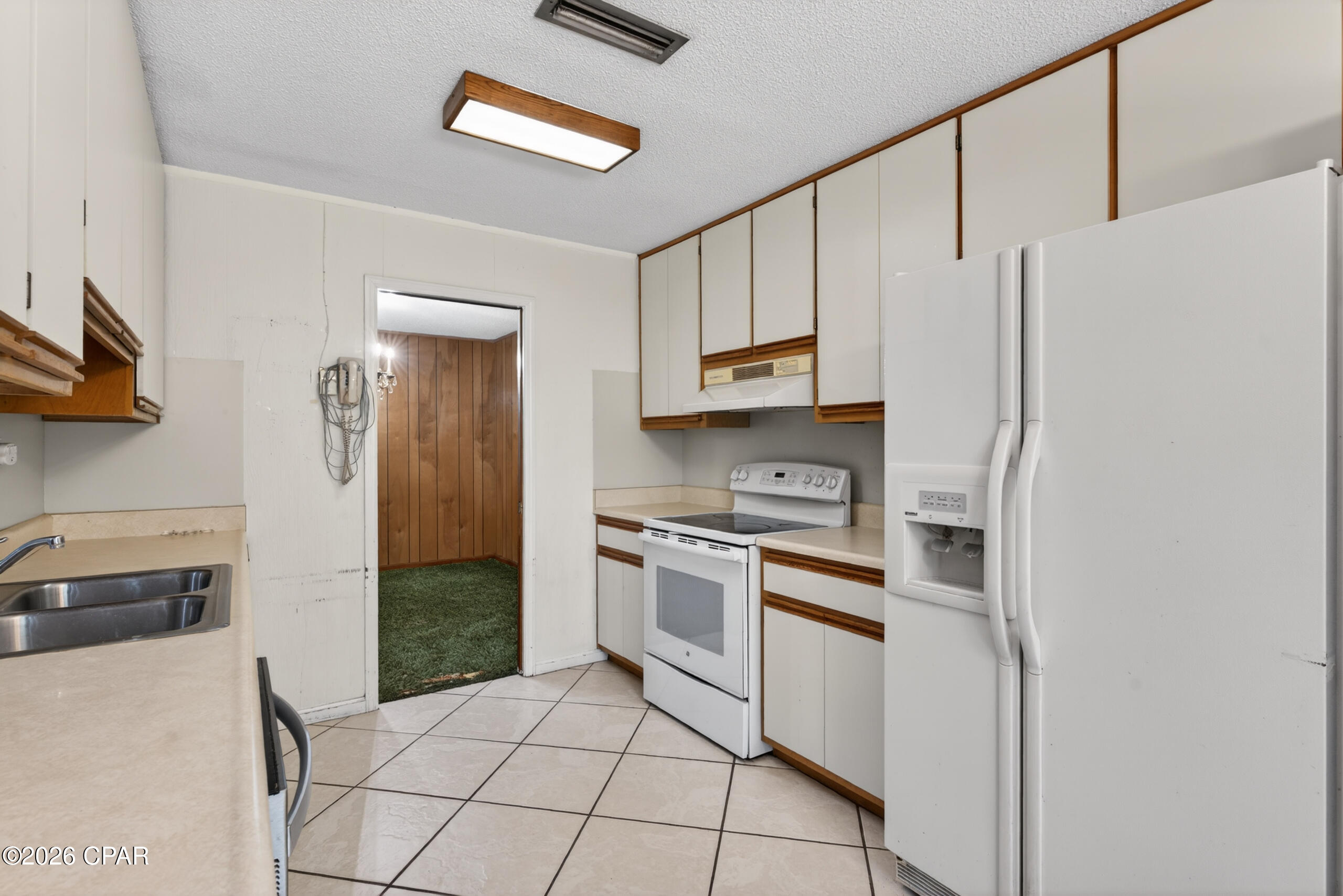 1962 Mud Hill Road Chipley, FL 32428 - Photo 12 of 43