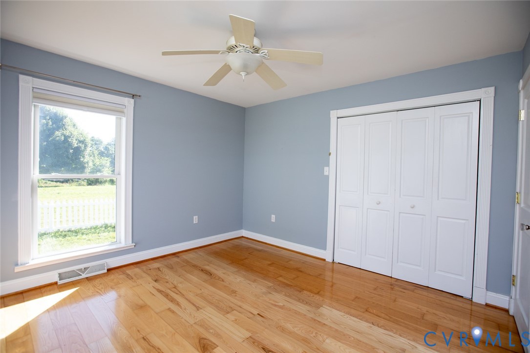 248 Pisgah Church Road Rice, VA 23966 - Photo 38 of 64 Gallery Image 38