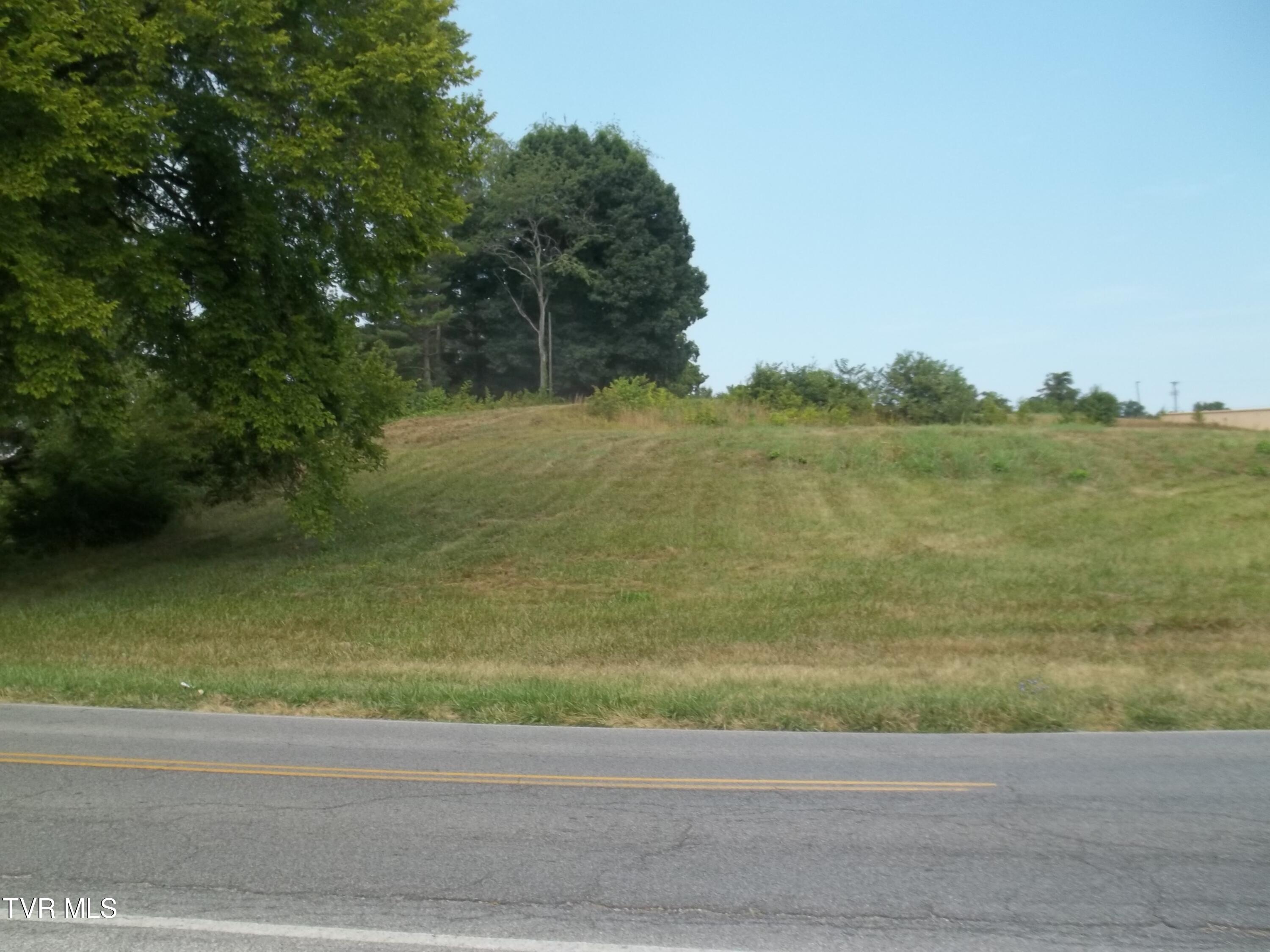 16 Silver Lake Road Church Hill, TN 37642 - Photo 9 of 13 100_1181