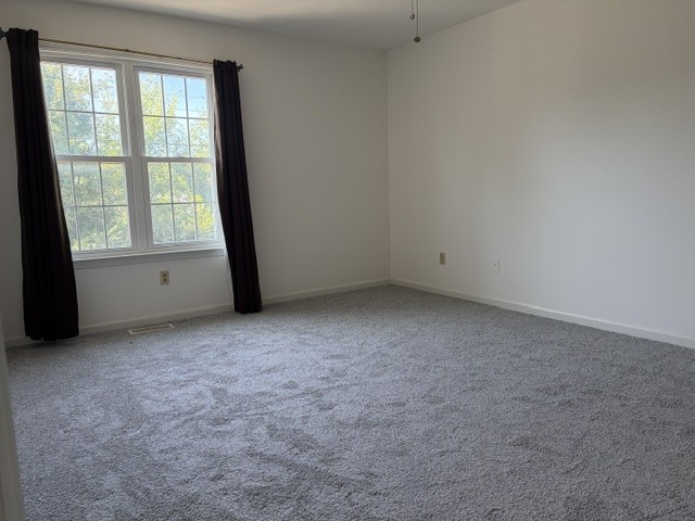 103 Pepper Ridge Circle Antioch, TN 37013 - Photo 13 of 28 Gallery Image 13