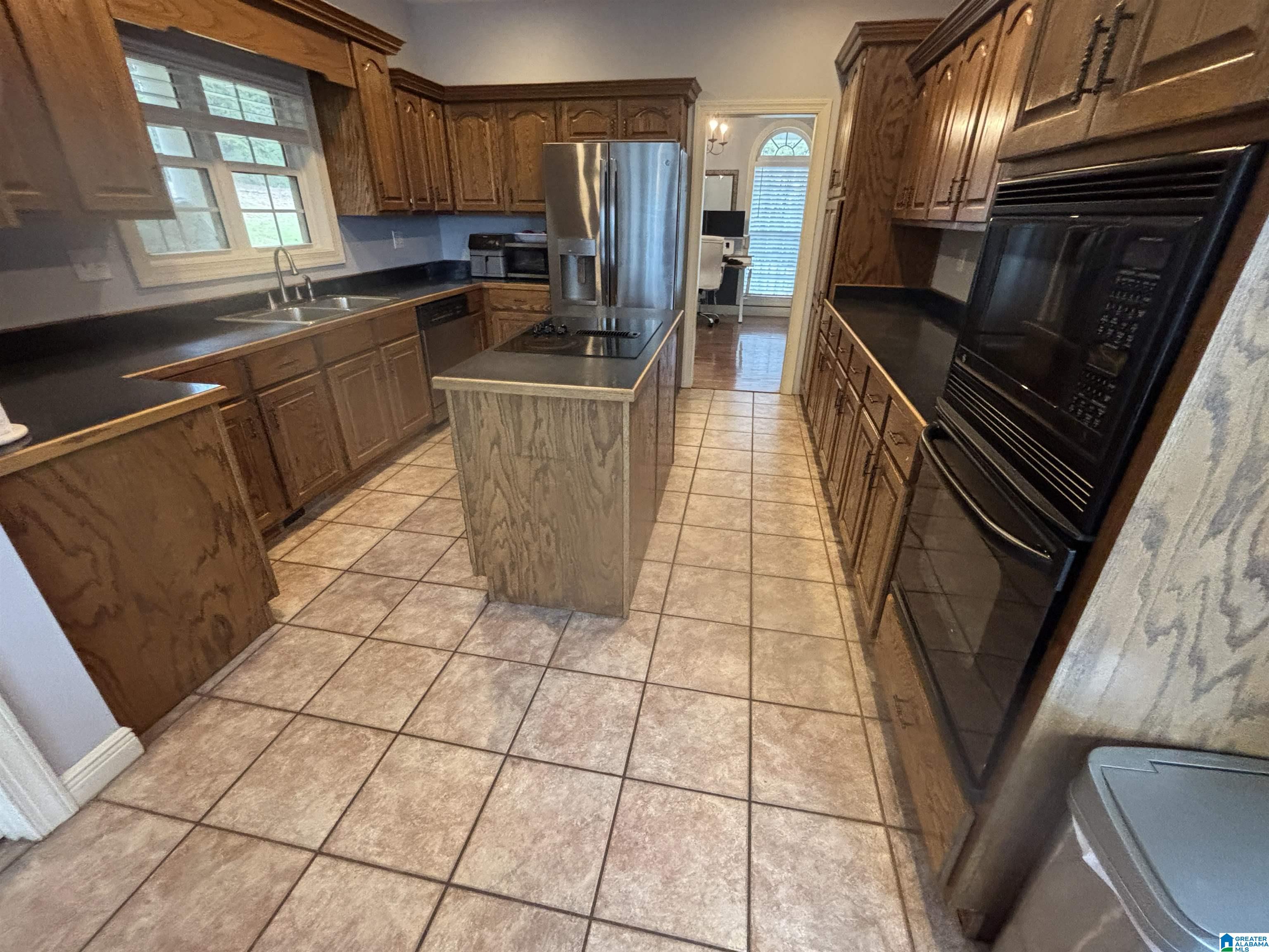 121 Grandview Ridge Alpine, AL 35014 - Photo 13 of 42