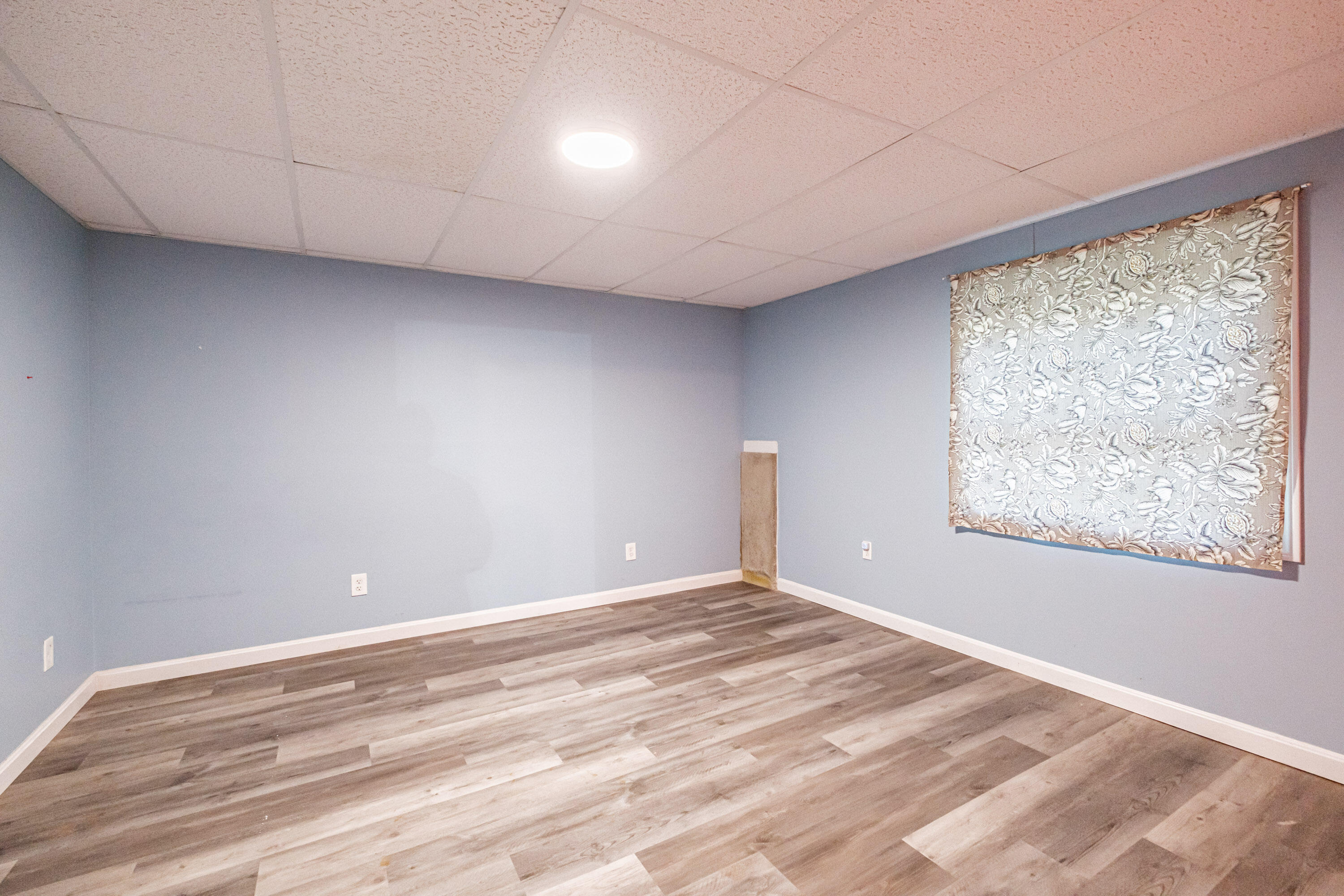334 Chadbourne Road Waterford, ME 04088 - Photo 63 of 66 20250916gp-66035