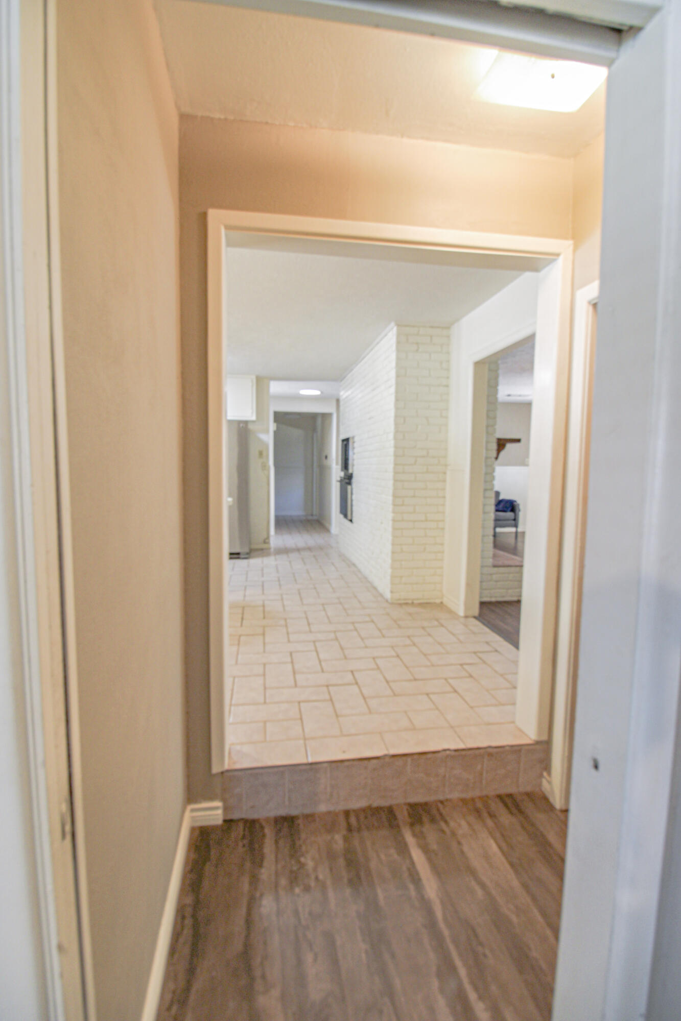 3702 48th Street Lubbock, TX 79413 - Photo 29 of 45 29-IMG_0274
