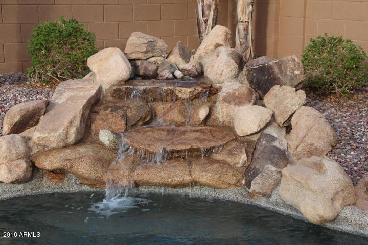 6770 West Rowel Road Peoria, AZ 85383 - Photo 12 of 16 20171119004007495448000000-o