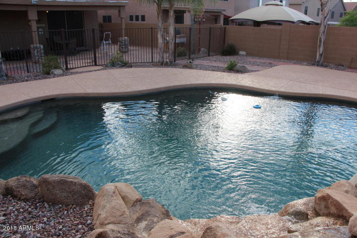 6770 West Rowel Road Peoria, AZ 85383 - Photo 14 of 16 20171119004501065256000000-o