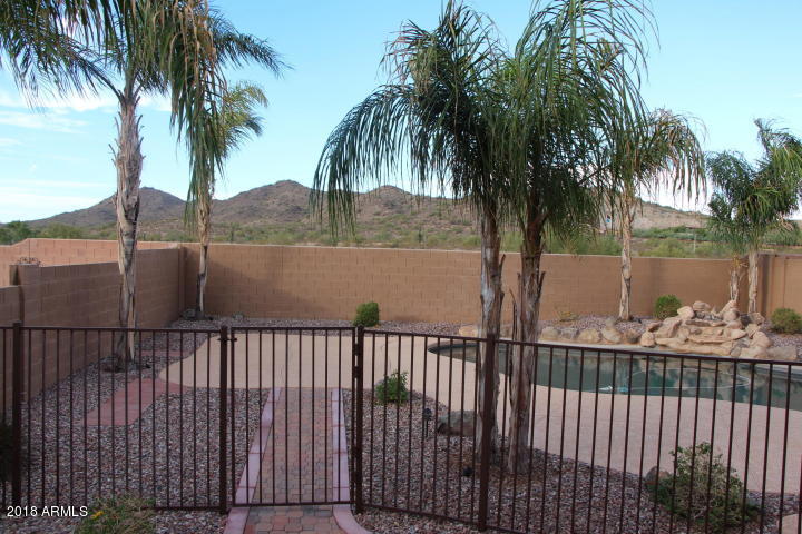 6770 West Rowel Road Peoria, AZ 85383 - Photo 15 of 16 20171119004810895715000000-o