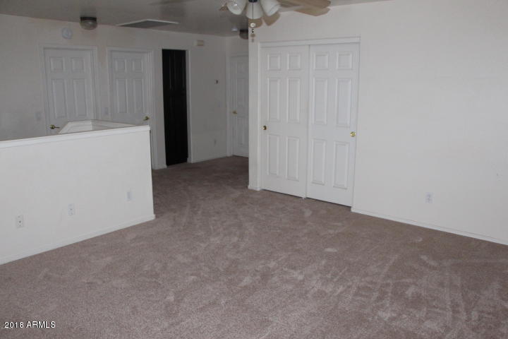 6770 West Rowel Road Peoria, AZ 85383 - Photo 7 of 16 20171119011000715676000000-o