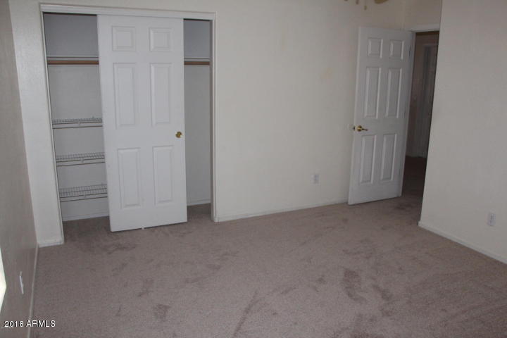 6770 West Rowel Road Peoria, AZ 85383 - Photo 8 of 16 20171119005550766091000000-o