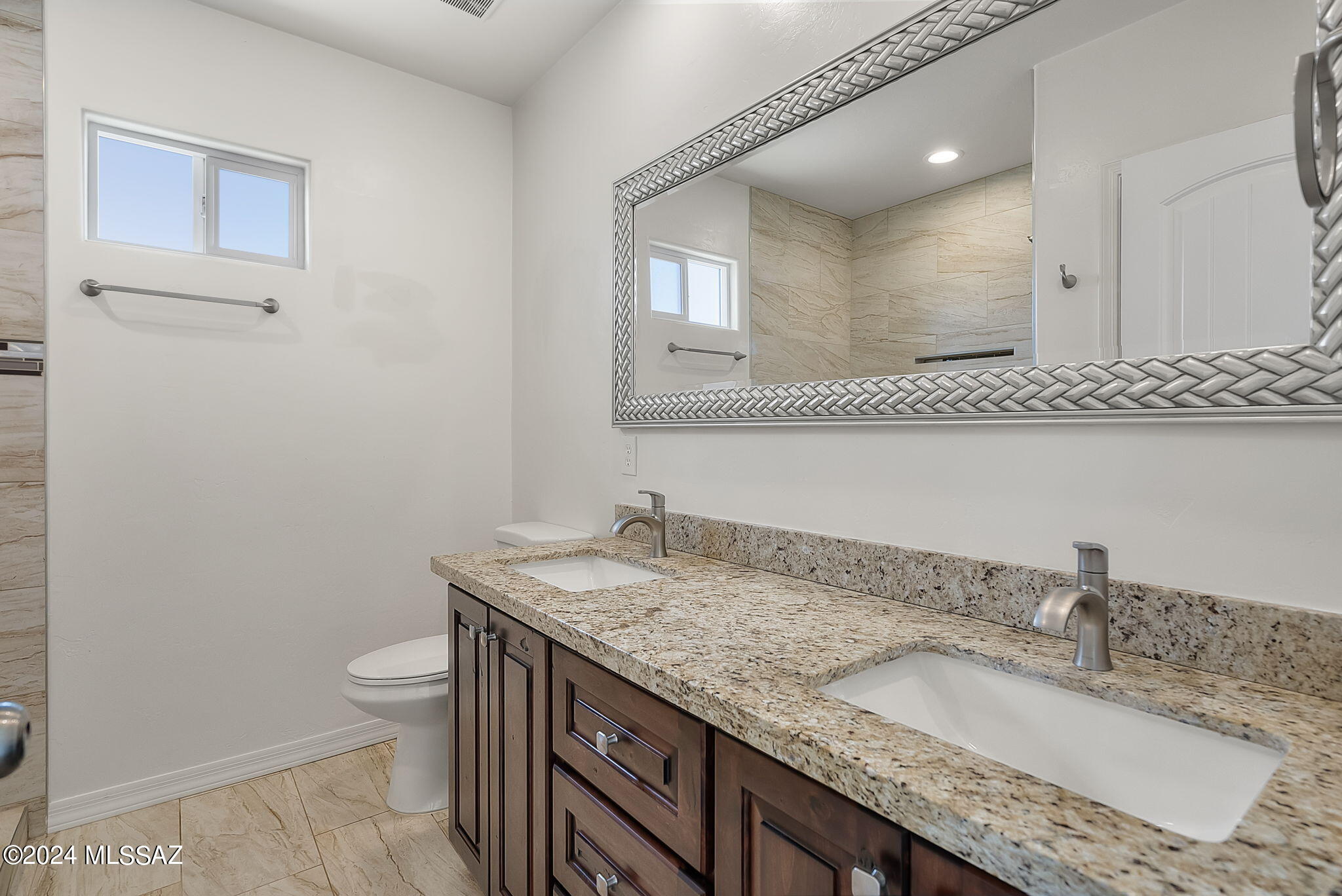 350 Via Papagayo Rio Rico, AZ 85648 - Photo 22 of 29