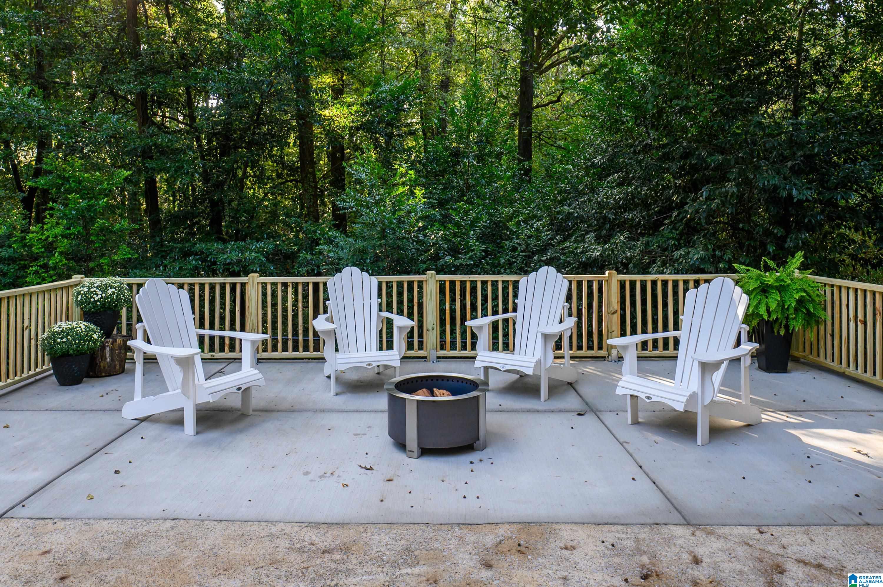 1321 Willoughby Road Birmingham, AL 35216 - Photo 55 of 60