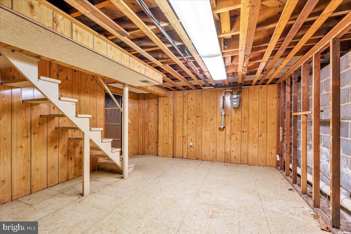 263 Hopkins Road Haddonfield, NJ 08033 - Photo 24 of 38 a view of an empty room