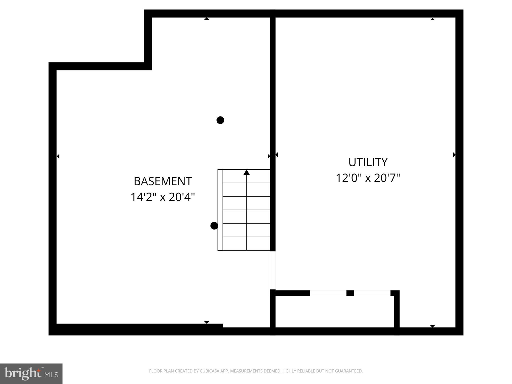 263 Hopkins Road Haddonfield, NJ 08033 - Photo 37 of 38