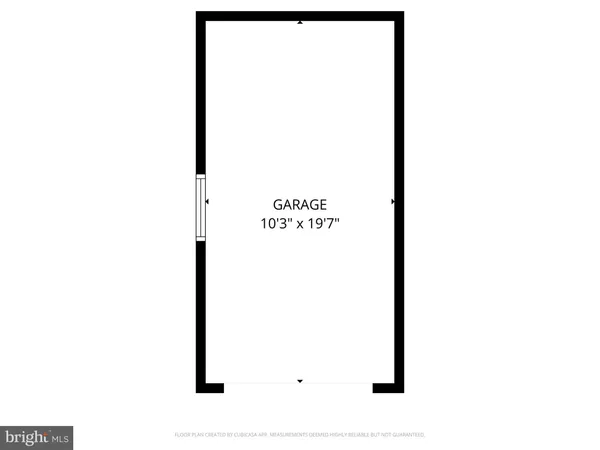 $479,900 | 263 Hopkins Road, Haddonfield, NJ 08033