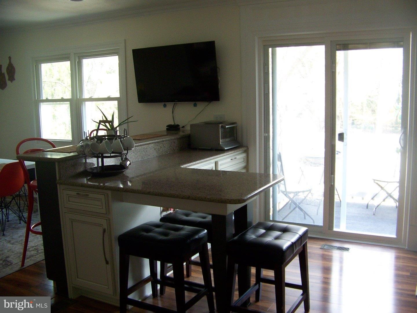 322 North Post Road West Windsor, NJ 08550 - Photo 14 of 15 Kitchen