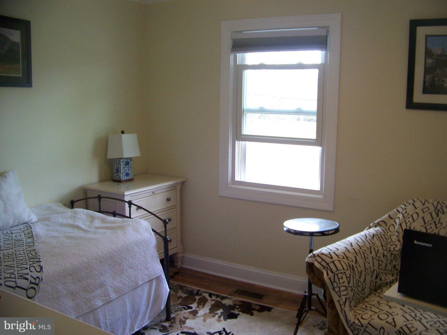 322 North Post Road West Windsor, NJ 08550 - Photo 6 of 15 Bedroom 2