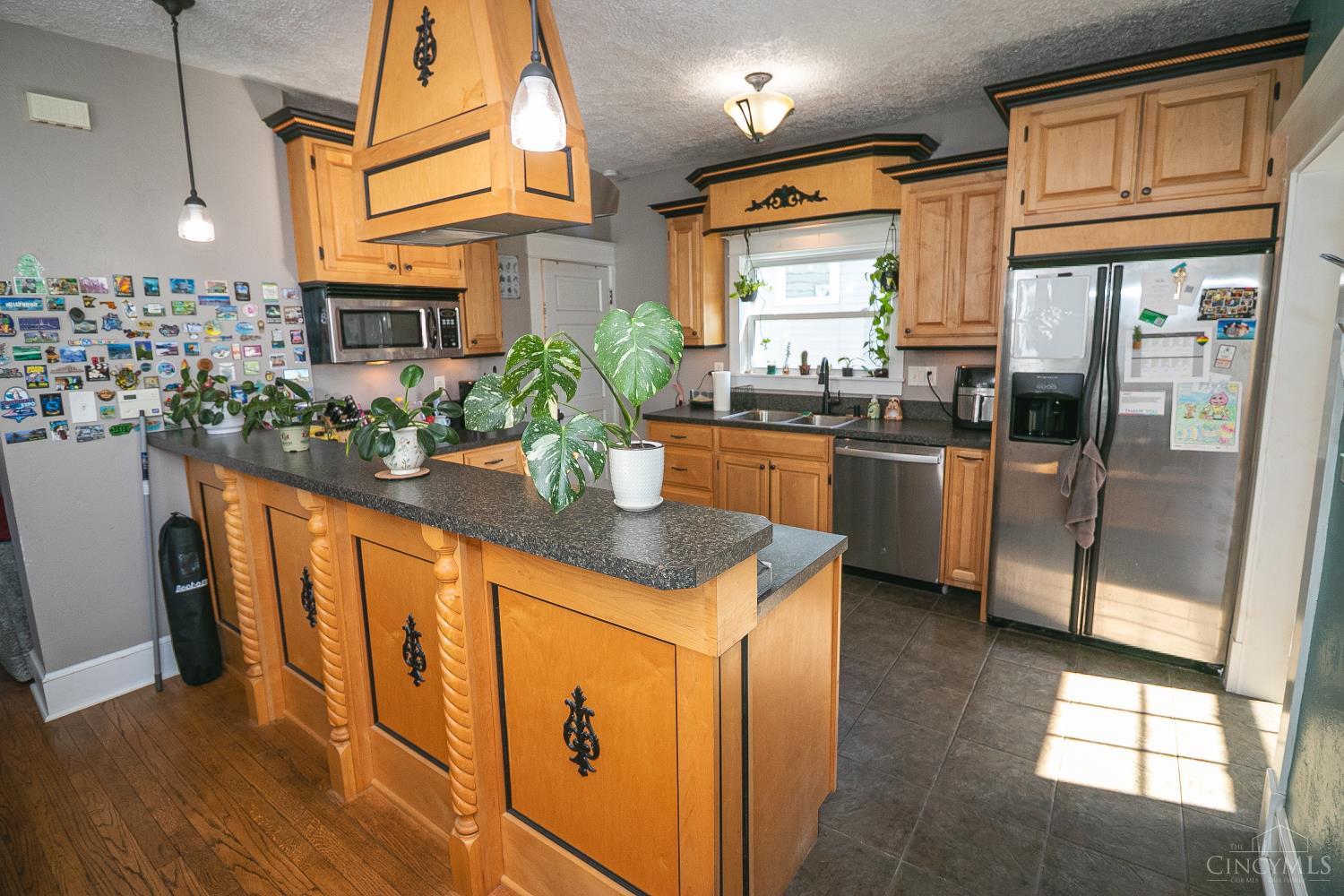 547 Rhea Avenue Hamilton, OH 45013 - Photo 4 of 45 Gallery Image 4