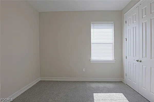 $2,300 | 1220 Mariners View Ter Cape, Cape Coral, FL 33993