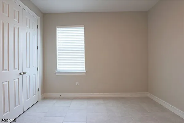 $2,300 | 1220 Mariners View Ter Cape, Cape Coral, FL 33993