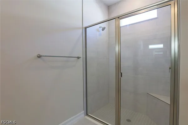 $2,300 | 1220 Mariners View Ter Cape, Cape Coral, FL 33993