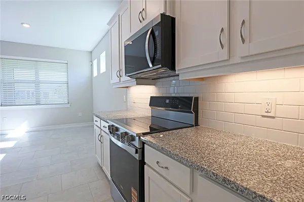 $2,300 | 1220 Mariners View Ter Cape, Cape Coral, FL 33993