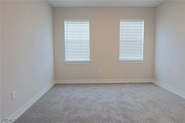 $2,300 | 1220 Mariners View Ter Cape, Cape Coral, FL 33993