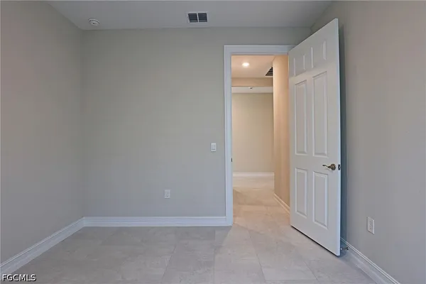 $2,300 | 1220 Mariners View Ter Cape, Cape Coral, FL 33993