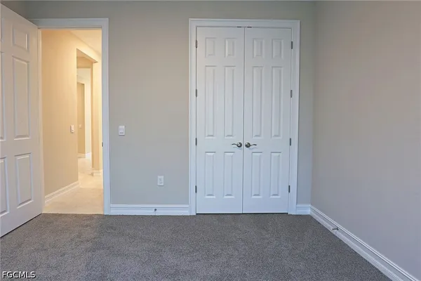 $2,300 | 1220 Mariners View Ter Cape, Cape Coral, FL 33993