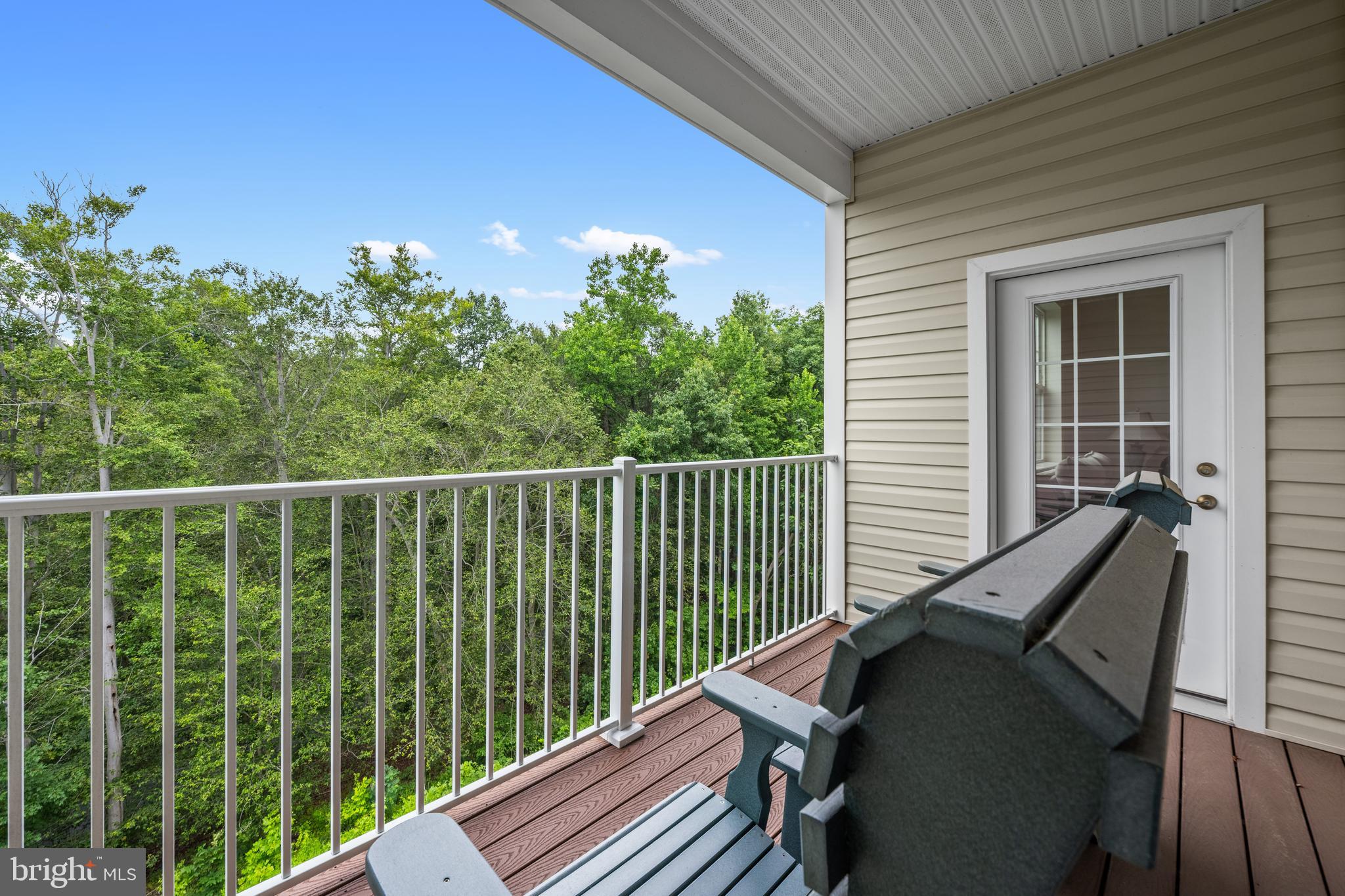 636 Wallingford Road, Unit 3G Bel Air, MD 21014 - Photo 28 of 39