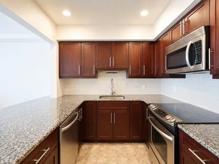 $675,000 | 59 Brainerd Road, Unit 604, Boston, MA 02134