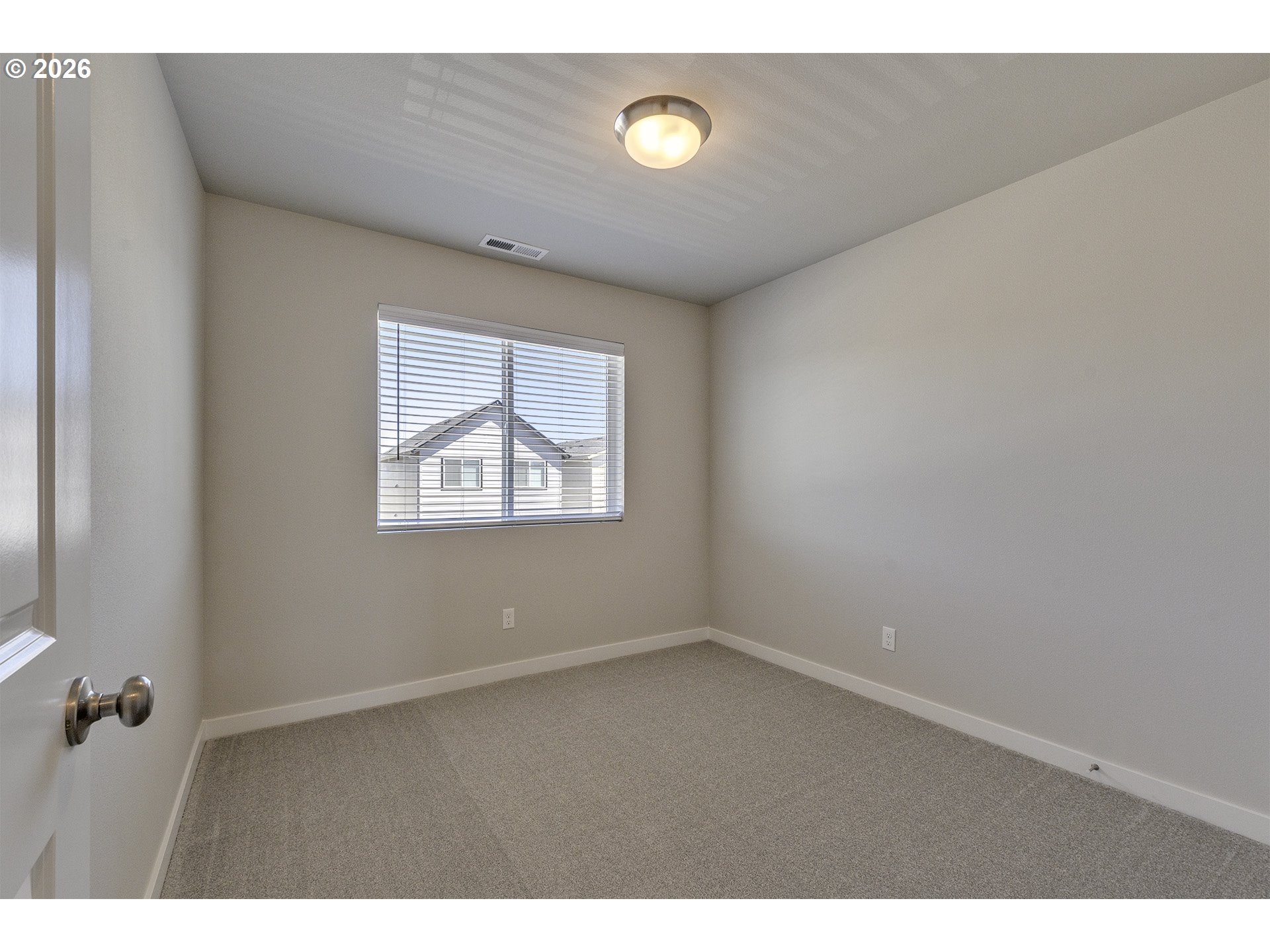 2133 36th Avenue Forest Grove, OR 97116 - Photo 29 of 38