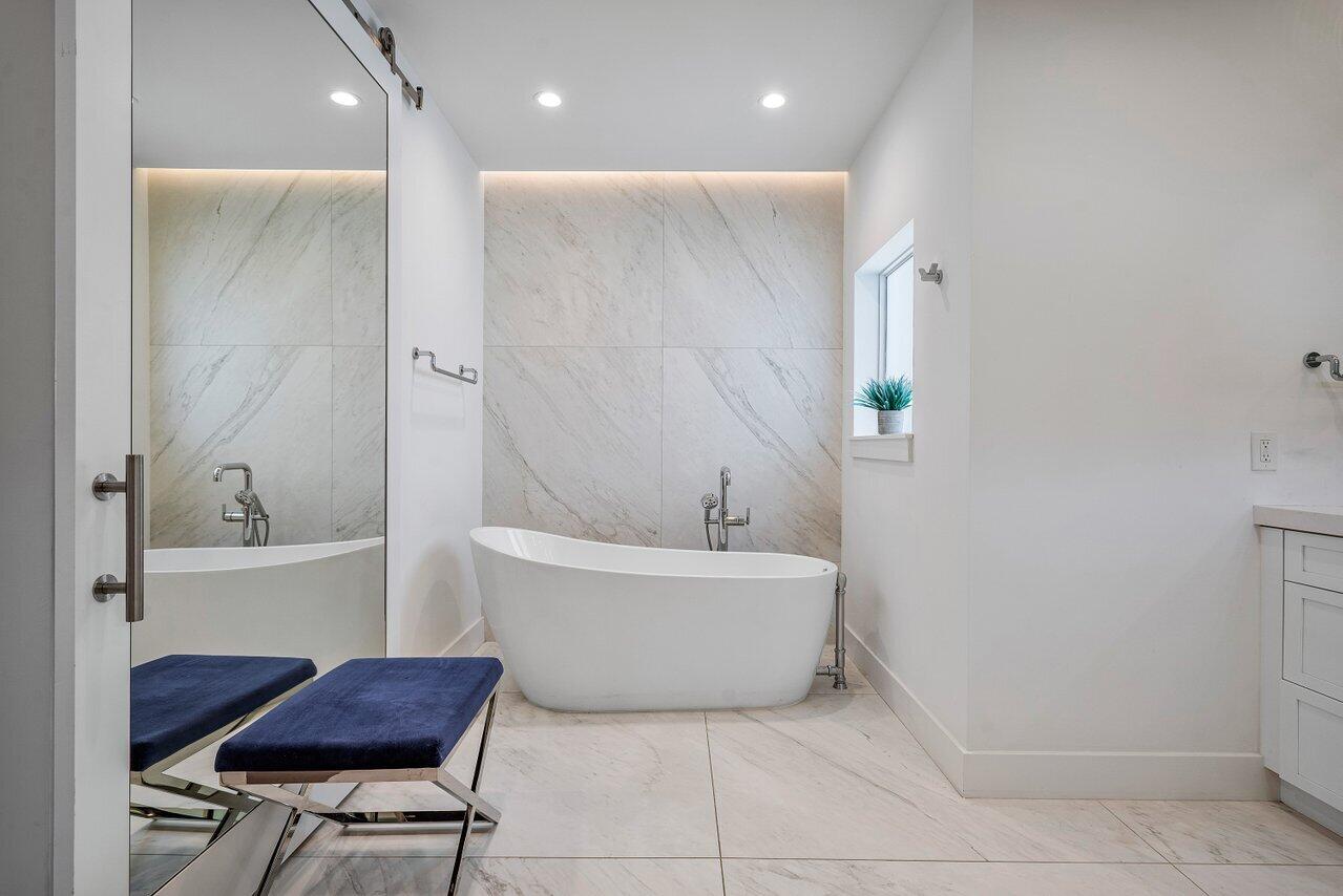 8331 Sawpine Road Delray Beach, FL 33446 - Photo 21 of 63 023-8331SawpineRoad-DelrayBeach-FL-33446