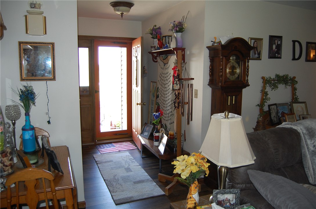 910 Baker Road Versailles, OH 45380 - Photo 17 of 23